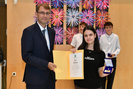 Zlate petice 2026 (56)